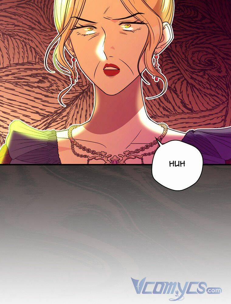 Hiệp Sĩ Hoa Băng 52 trang 56