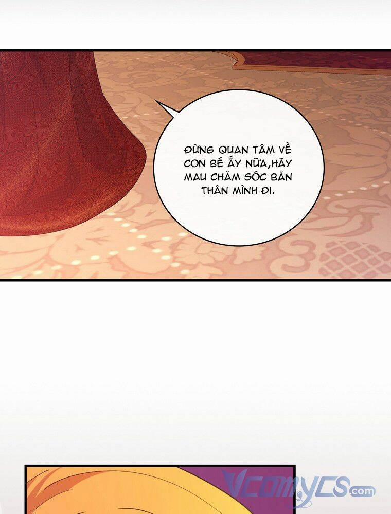 Hiệp Sĩ Hoa Băng 52 trang 57