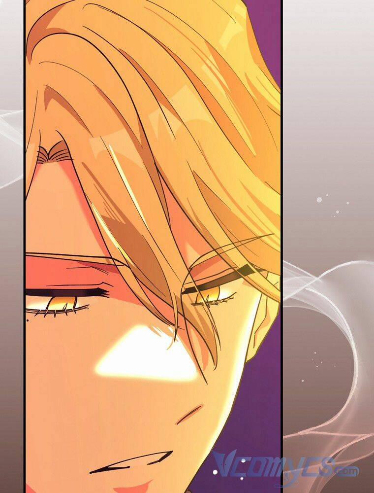 Hiệp Sĩ Hoa Băng 52 trang 58