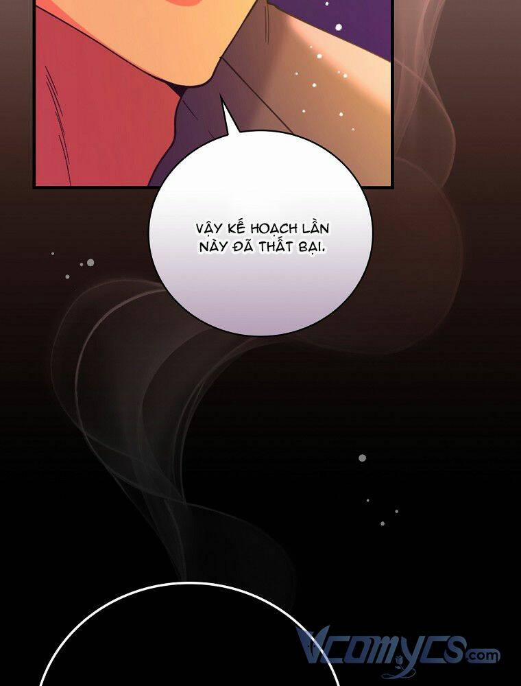 Hiệp Sĩ Hoa Băng 52 trang 59