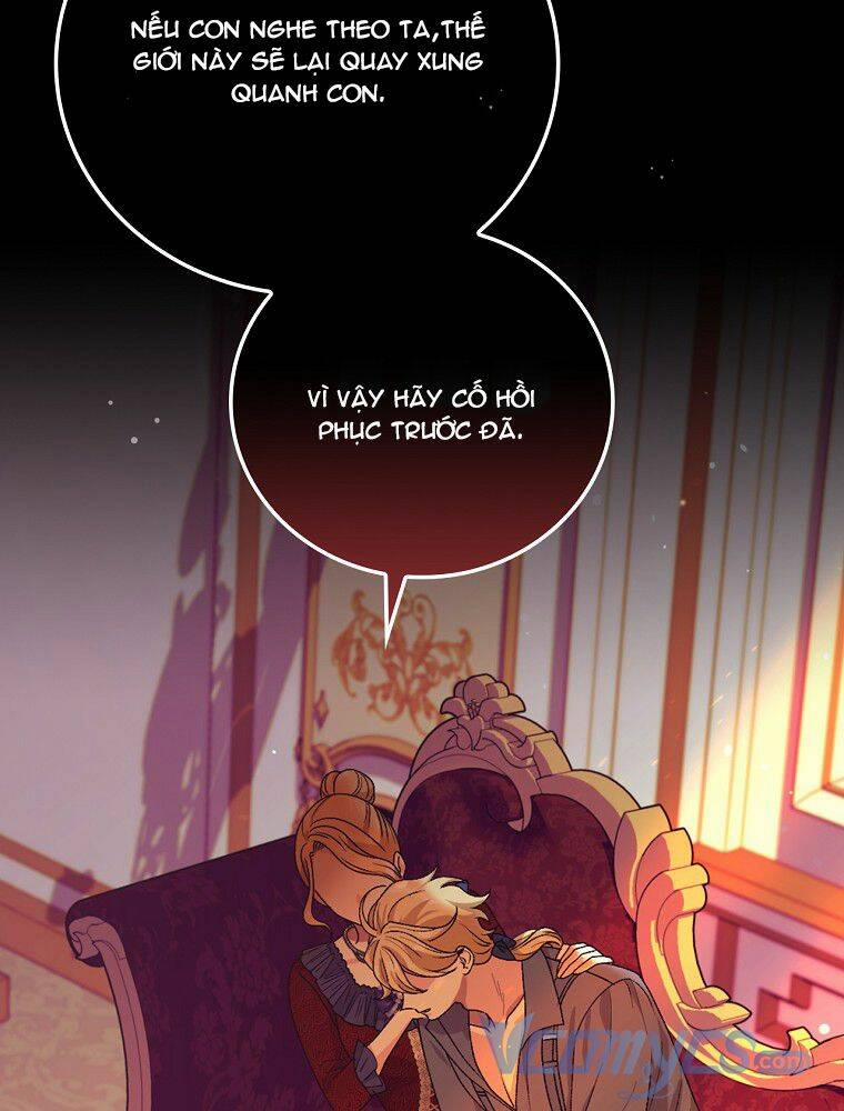 Hiệp Sĩ Hoa Băng 52 trang 60