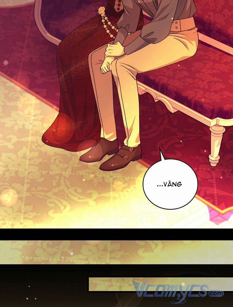 Hiệp Sĩ Hoa Băng 52 trang 61