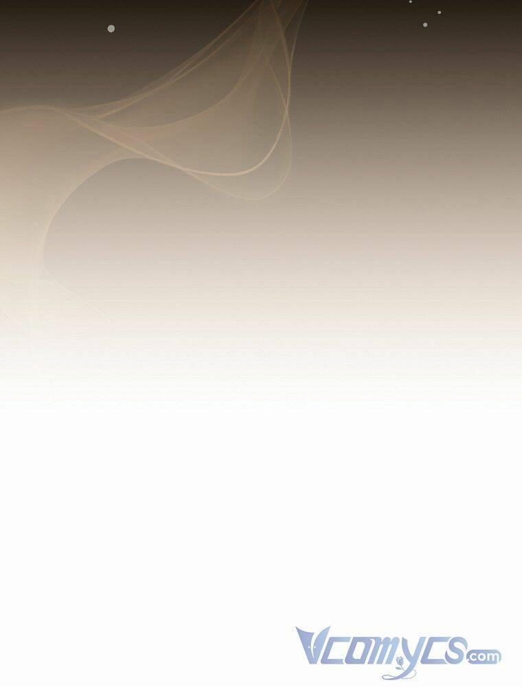 Hiệp Sĩ Hoa Băng 52 trang 62