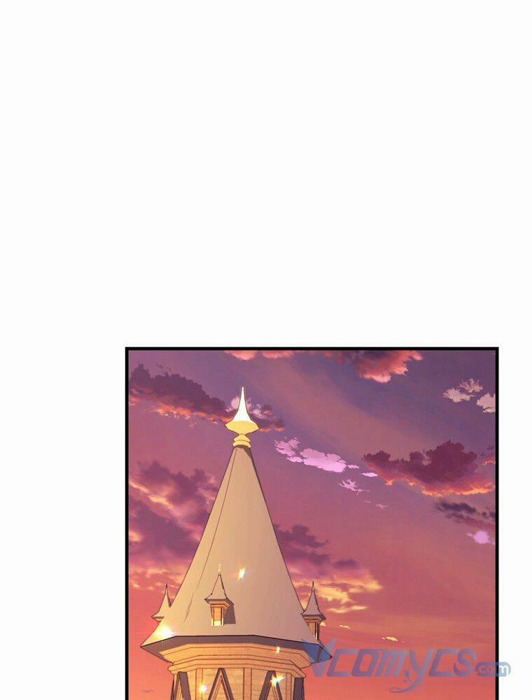 Hiệp Sĩ Hoa Băng 52 trang 63