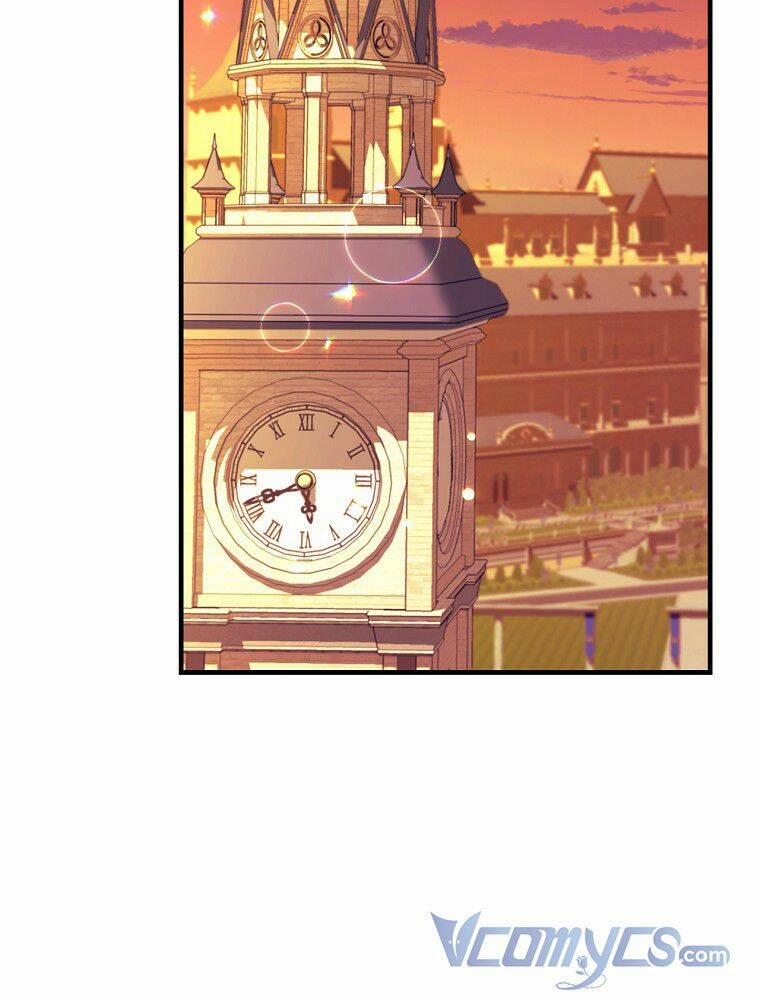 Hiệp Sĩ Hoa Băng 52 trang 64