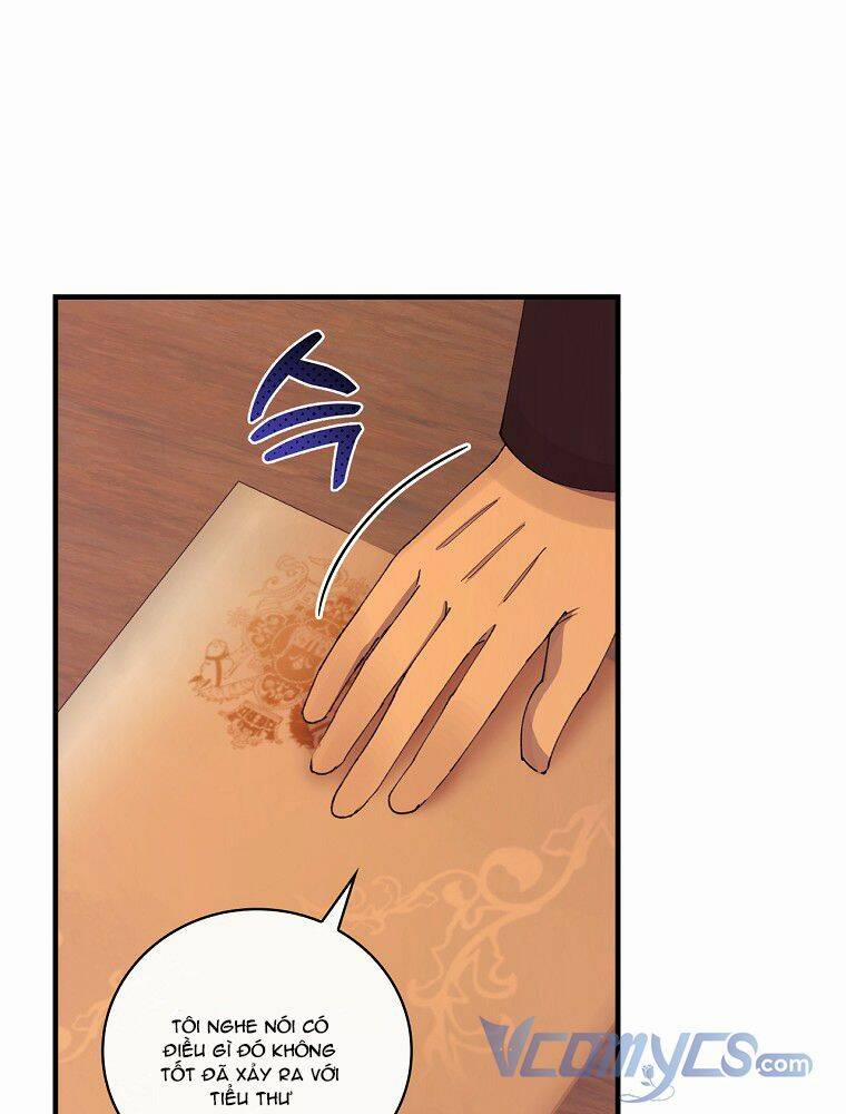 Hiệp Sĩ Hoa Băng 52 trang 66