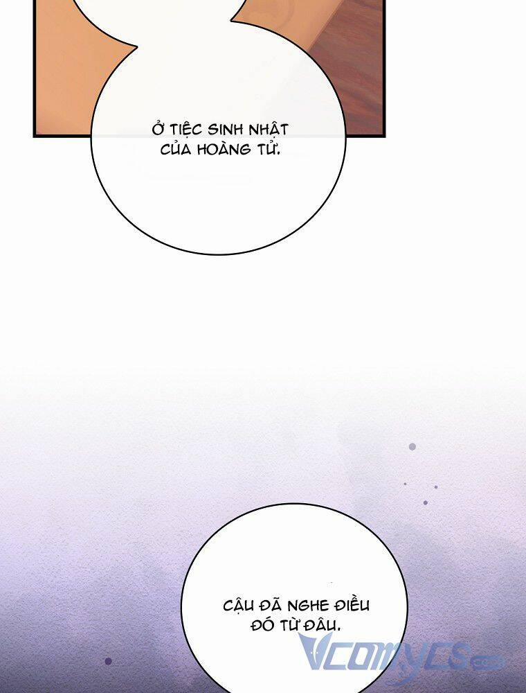 Hiệp Sĩ Hoa Băng 52 trang 67