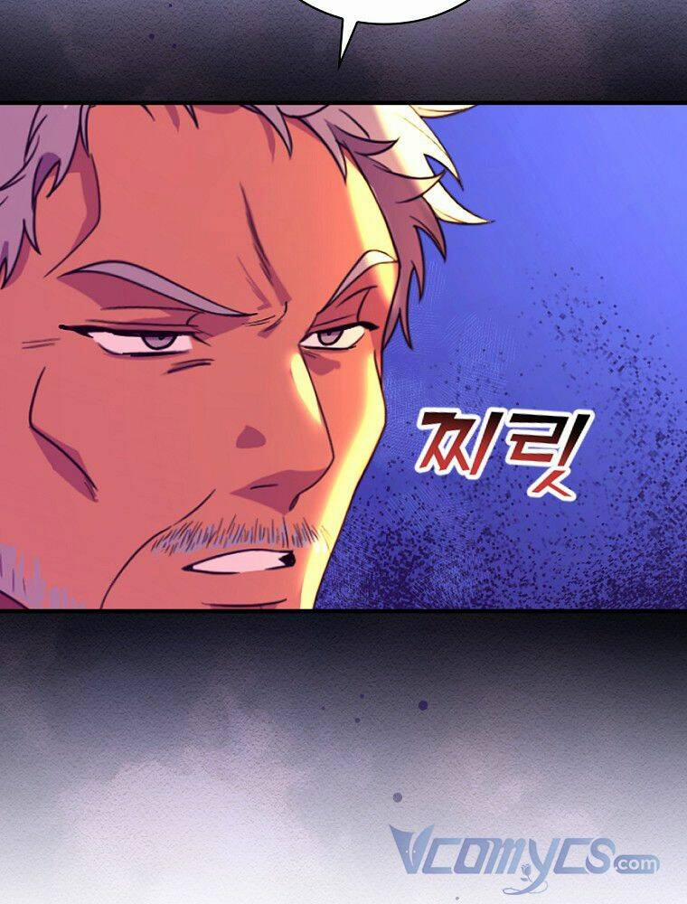 Hiệp Sĩ Hoa Băng 52 trang 68