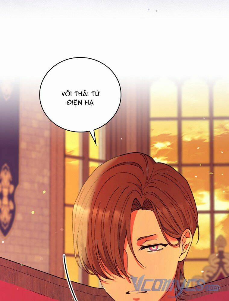 Hiệp Sĩ Hoa Băng 52 trang 69