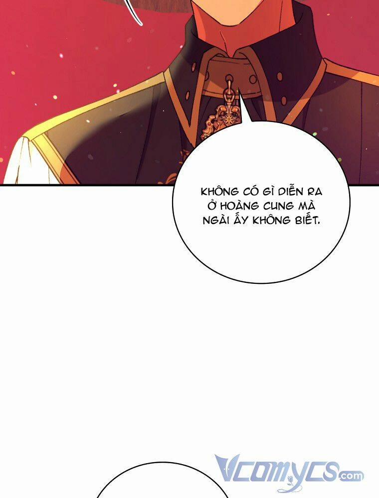 Hiệp Sĩ Hoa Băng 52 trang 70