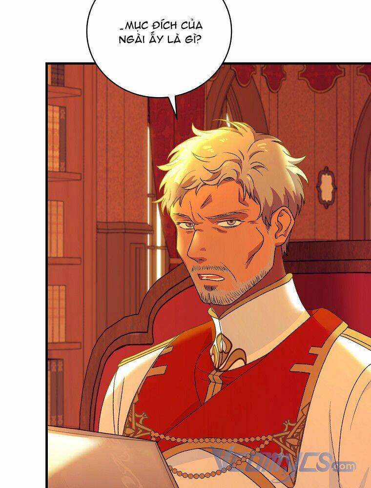 Hiệp Sĩ Hoa Băng 52 trang 71