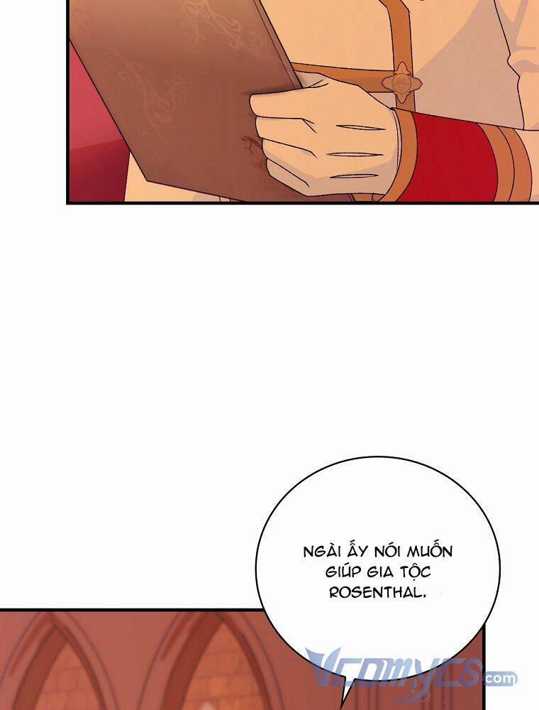 Hiệp Sĩ Hoa Băng 52 trang 72