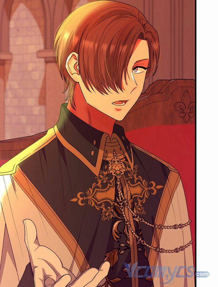 Hiệp Sĩ Hoa Băng 52 trang 73