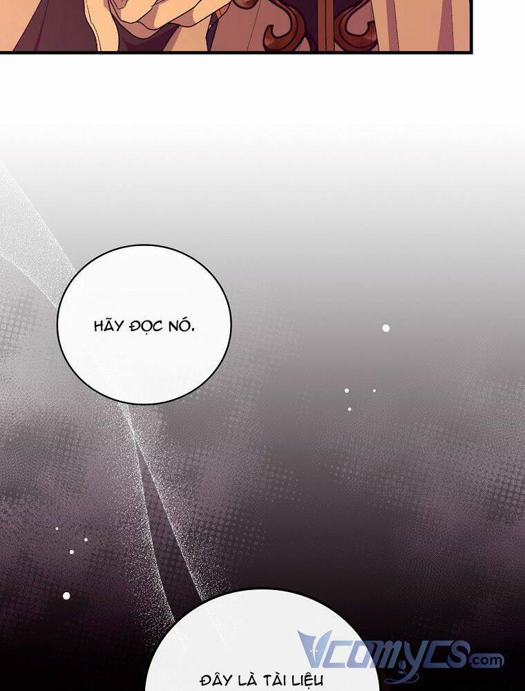 Hiệp Sĩ Hoa Băng 52 trang 74