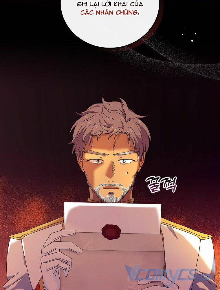 Hiệp Sĩ Hoa Băng 52 trang 75