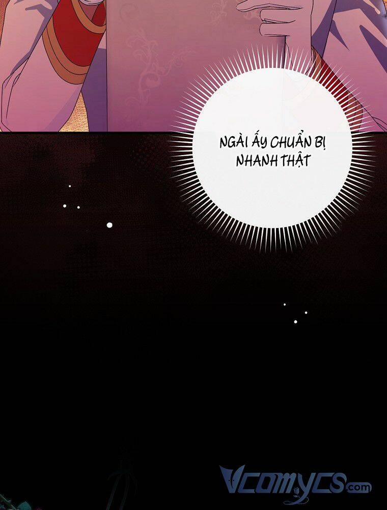 Hiệp Sĩ Hoa Băng 52 trang 76