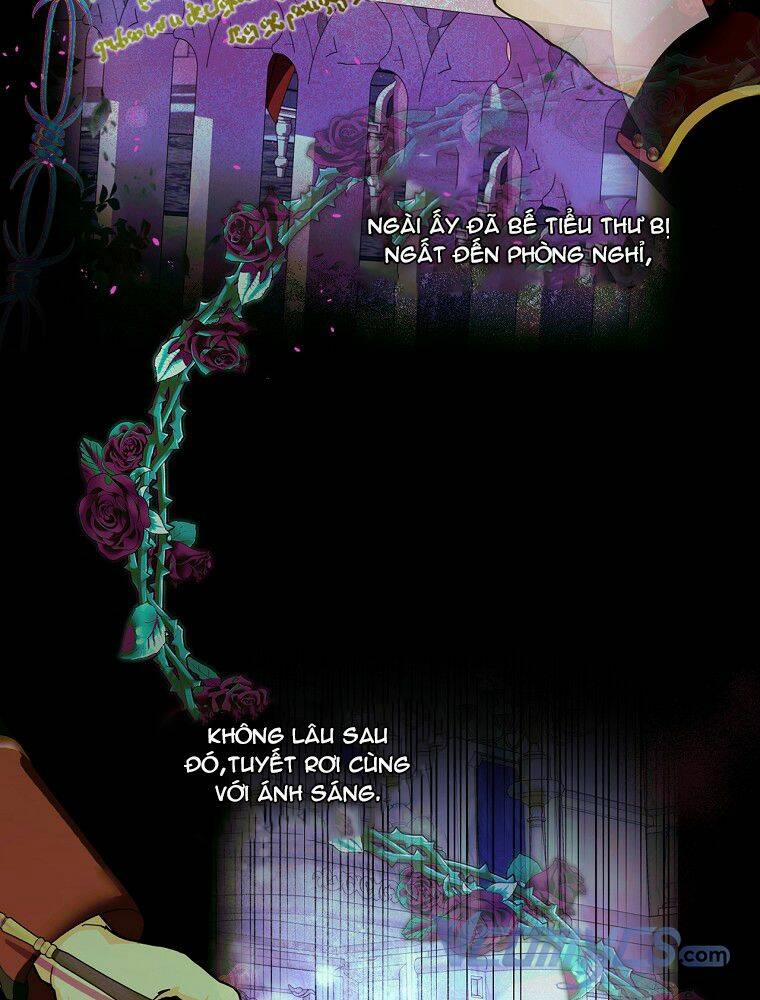 Hiệp Sĩ Hoa Băng 52 trang 79