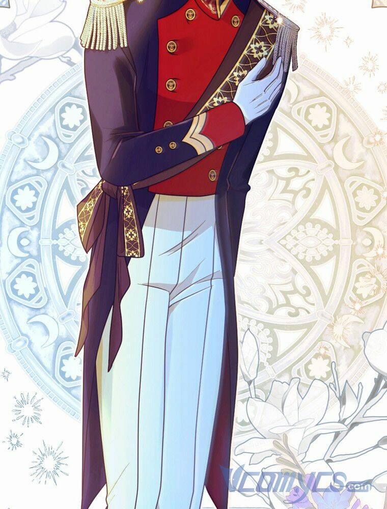 Hiệp Sĩ Hoa Băng 52 trang 8