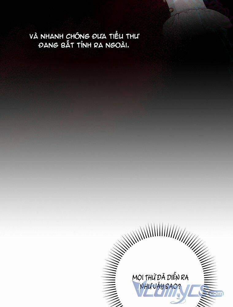 Hiệp Sĩ Hoa Băng 52 trang 81