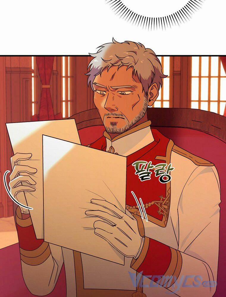 Hiệp Sĩ Hoa Băng 52 trang 82