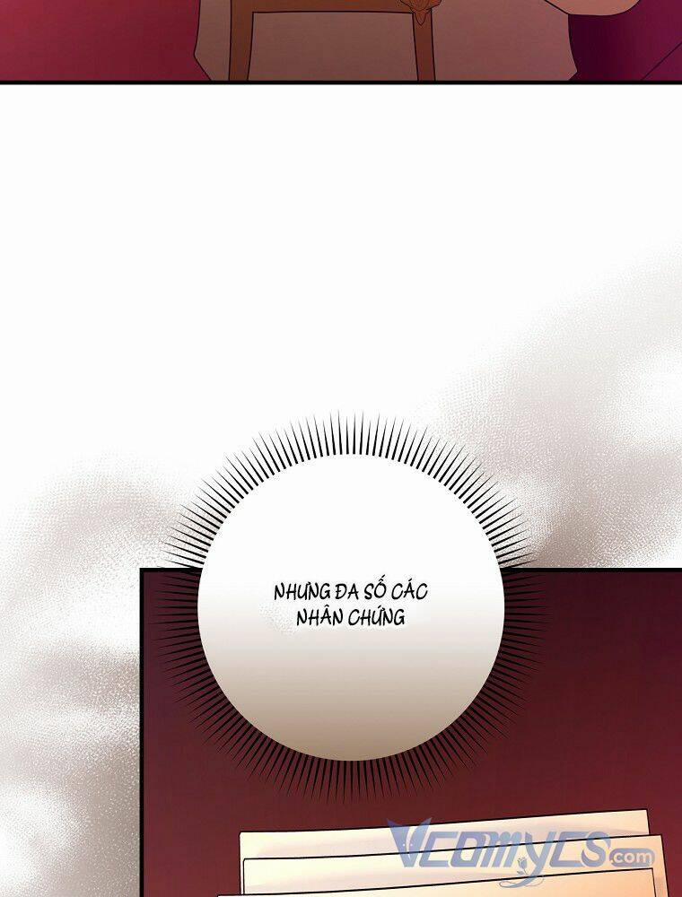 Hiệp Sĩ Hoa Băng 52 trang 83