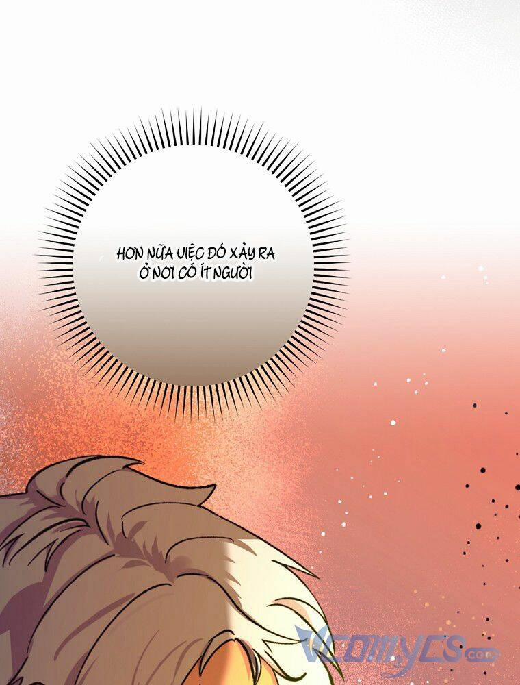 Hiệp Sĩ Hoa Băng 52 trang 85