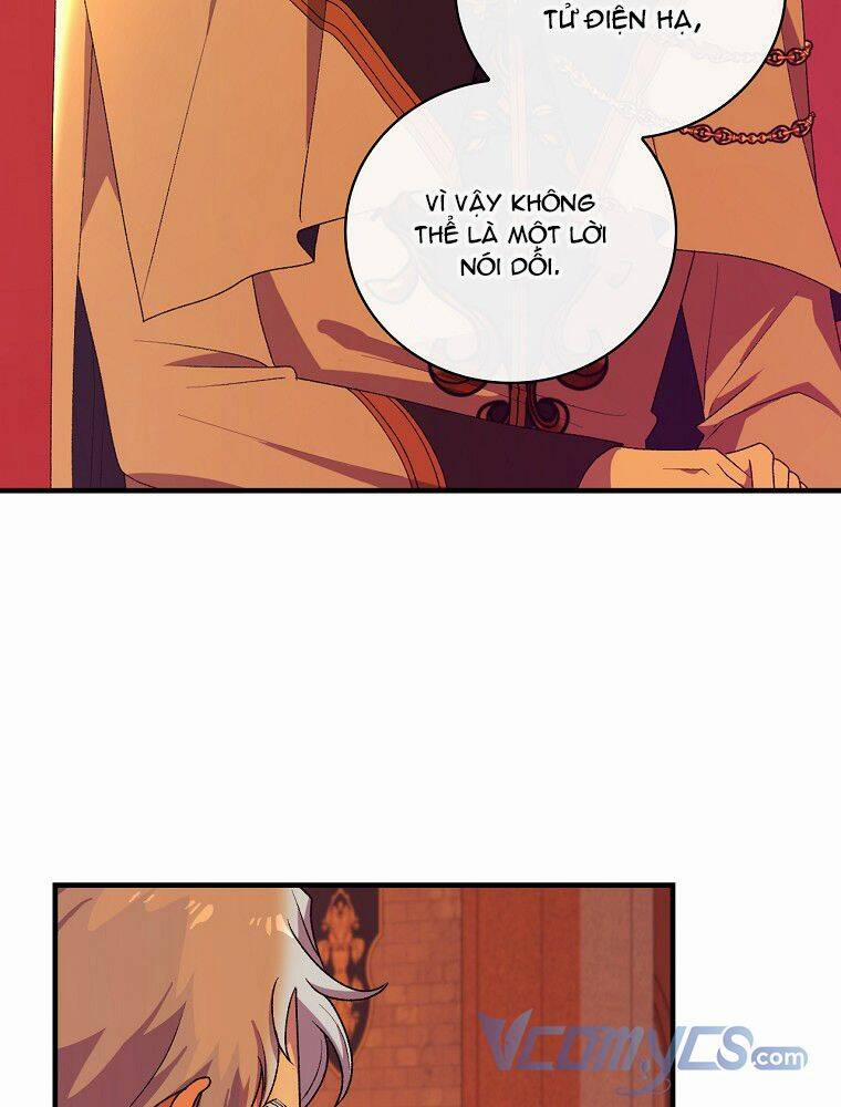 Hiệp Sĩ Hoa Băng 52 trang 88