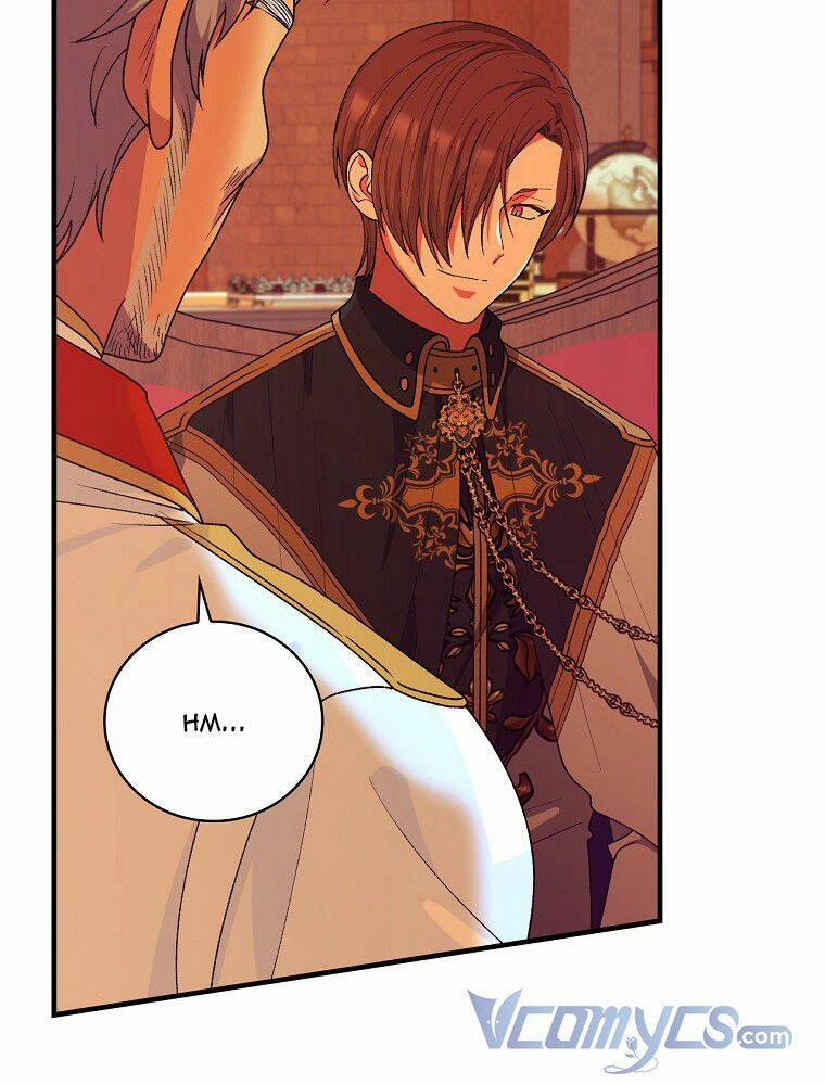 Hiệp Sĩ Hoa Băng 52 trang 89