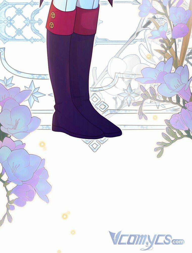 Hiệp Sĩ Hoa Băng 52 trang 9