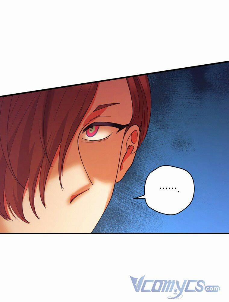 Hiệp Sĩ Hoa Băng 52 trang 90