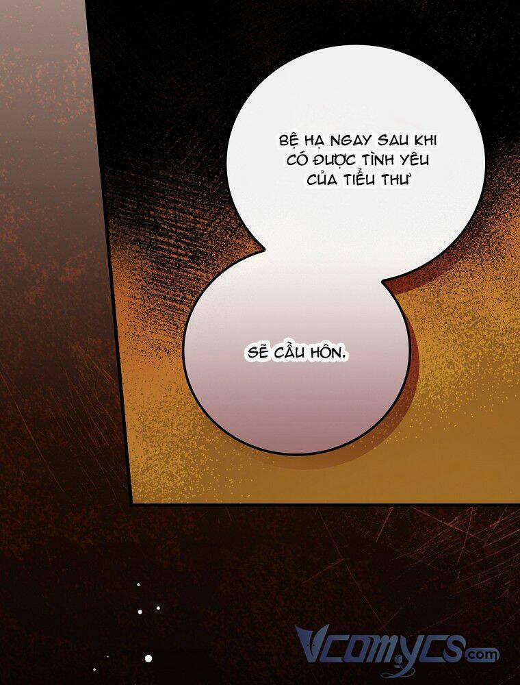 Hiệp Sĩ Hoa Băng 52 trang 94