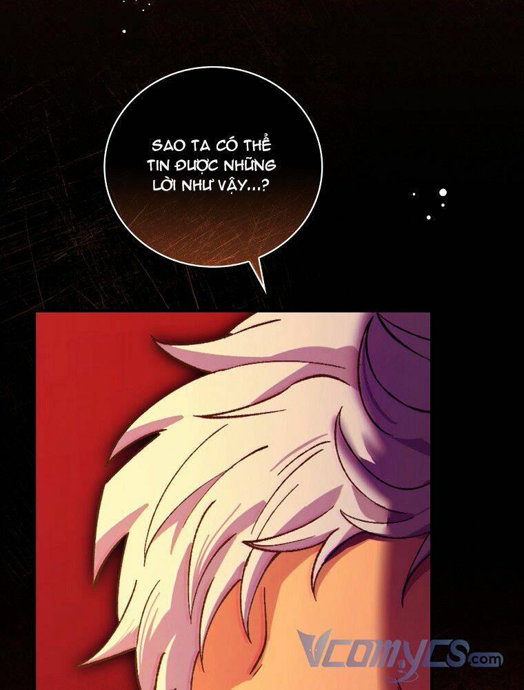 Hiệp Sĩ Hoa Băng 52 trang 95