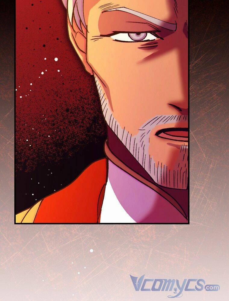 Hiệp Sĩ Hoa Băng 52 trang 96