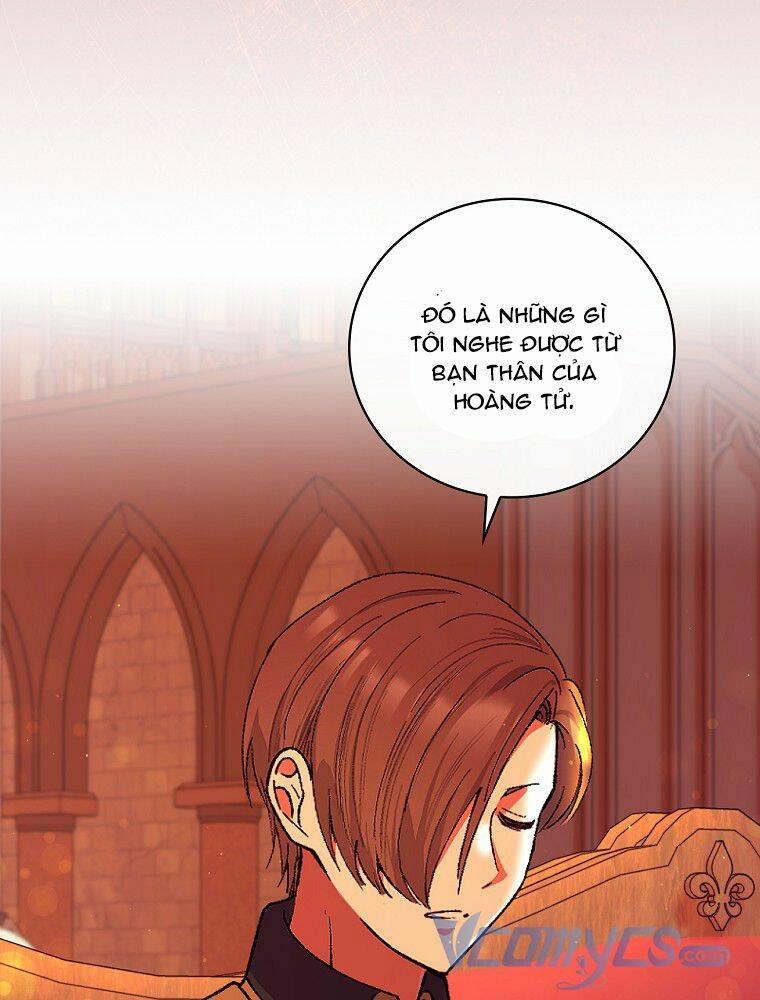 Hiệp Sĩ Hoa Băng 52 trang 97