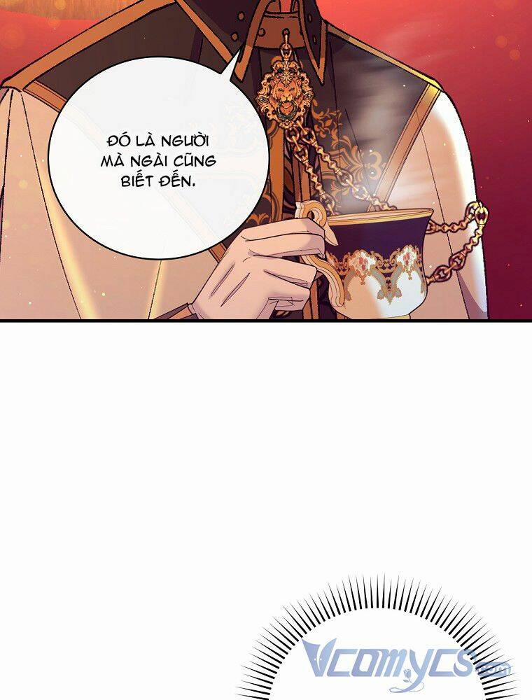 Hiệp Sĩ Hoa Băng 52 trang 98