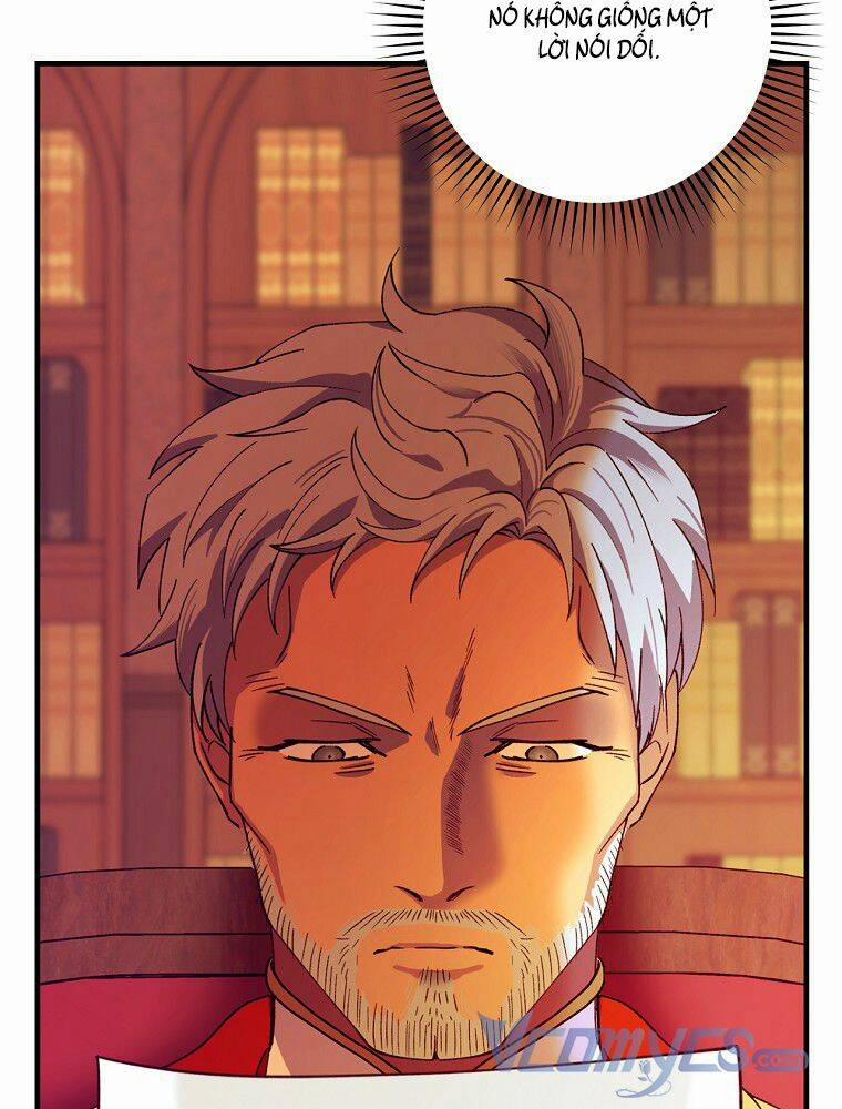 Hiệp Sĩ Hoa Băng 52 trang 99