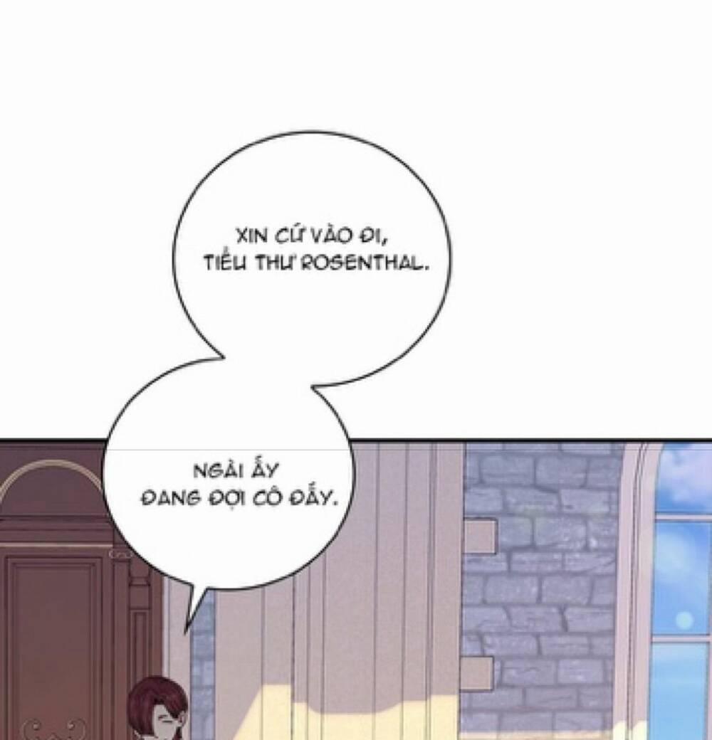 Hiệp Sĩ Hoa Băng 53 trang 1