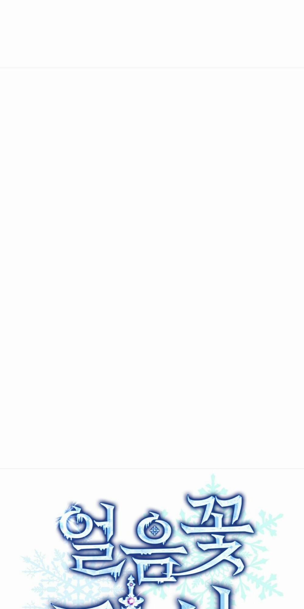 Hiệp Sĩ Hoa Băng 53 trang 11