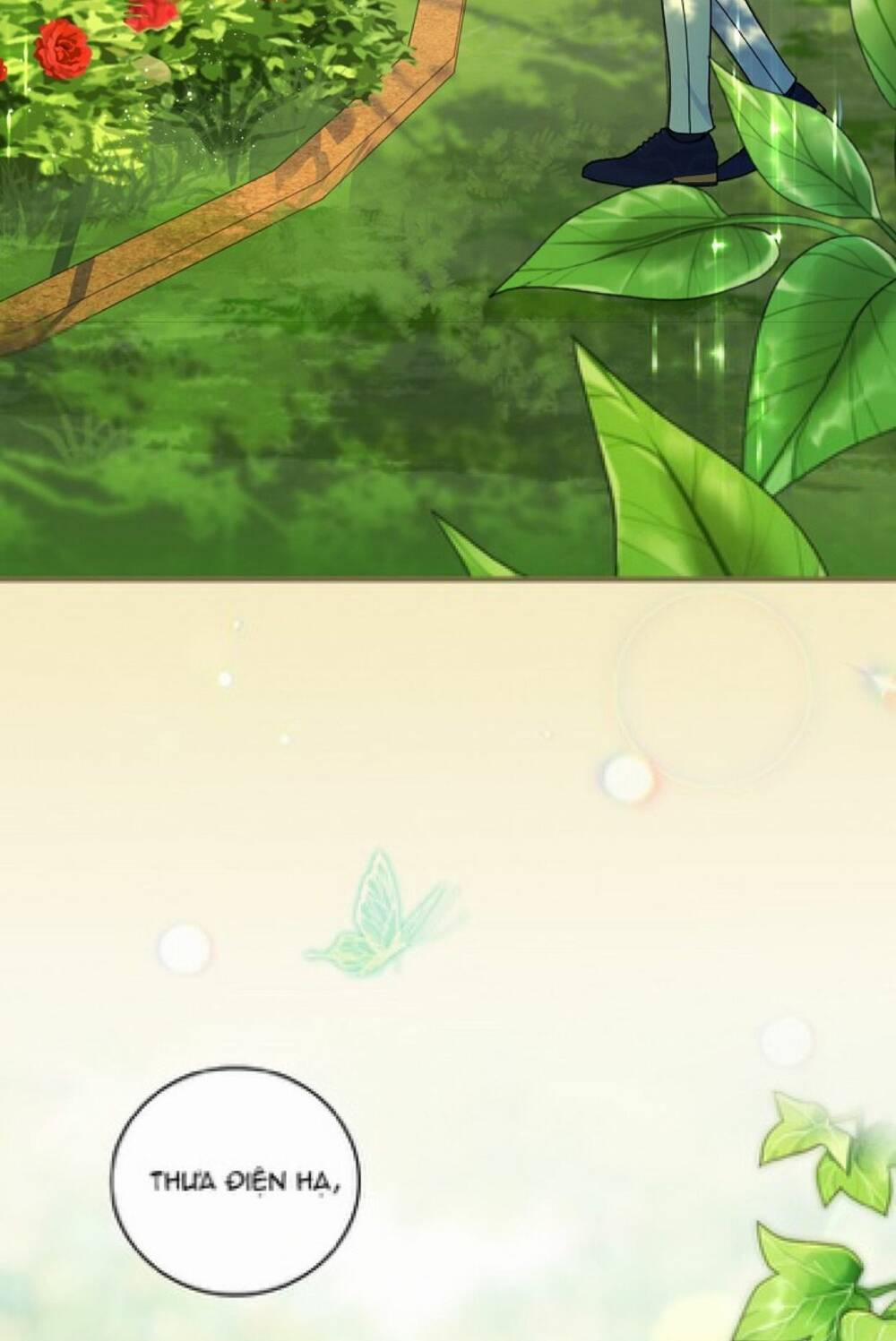 Hiệp Sĩ Hoa Băng 53 trang 14