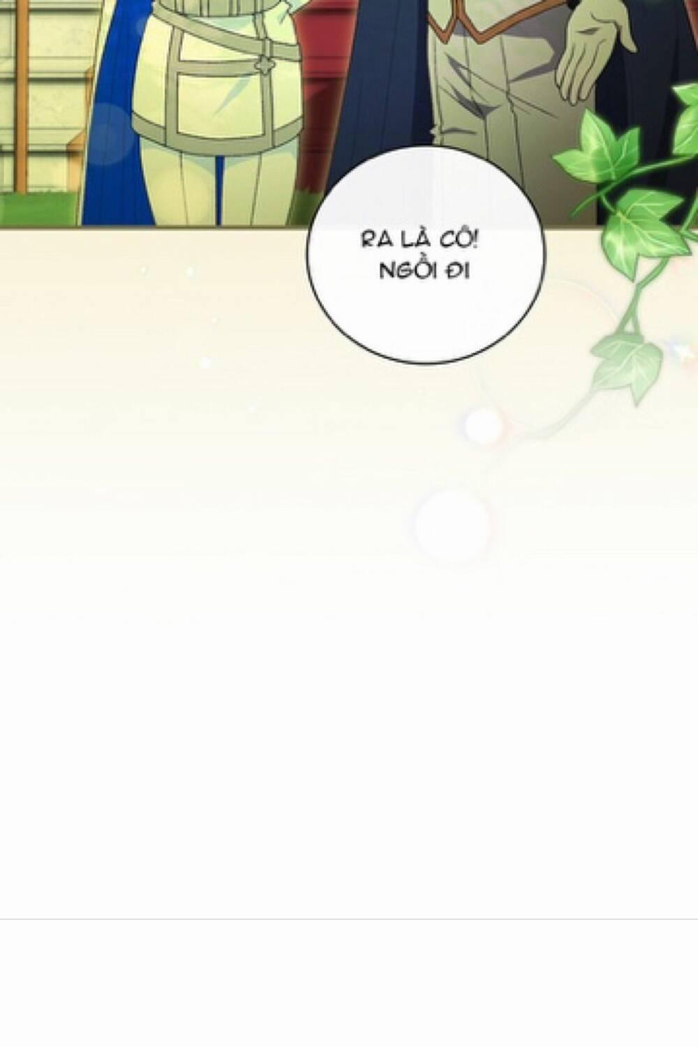 Hiệp Sĩ Hoa Băng 53 trang 17