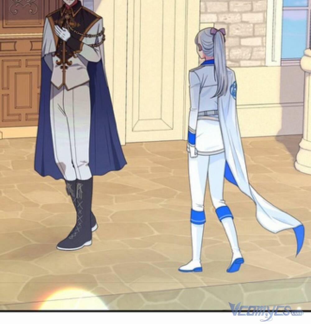 Hiệp Sĩ Hoa Băng 53 trang 2