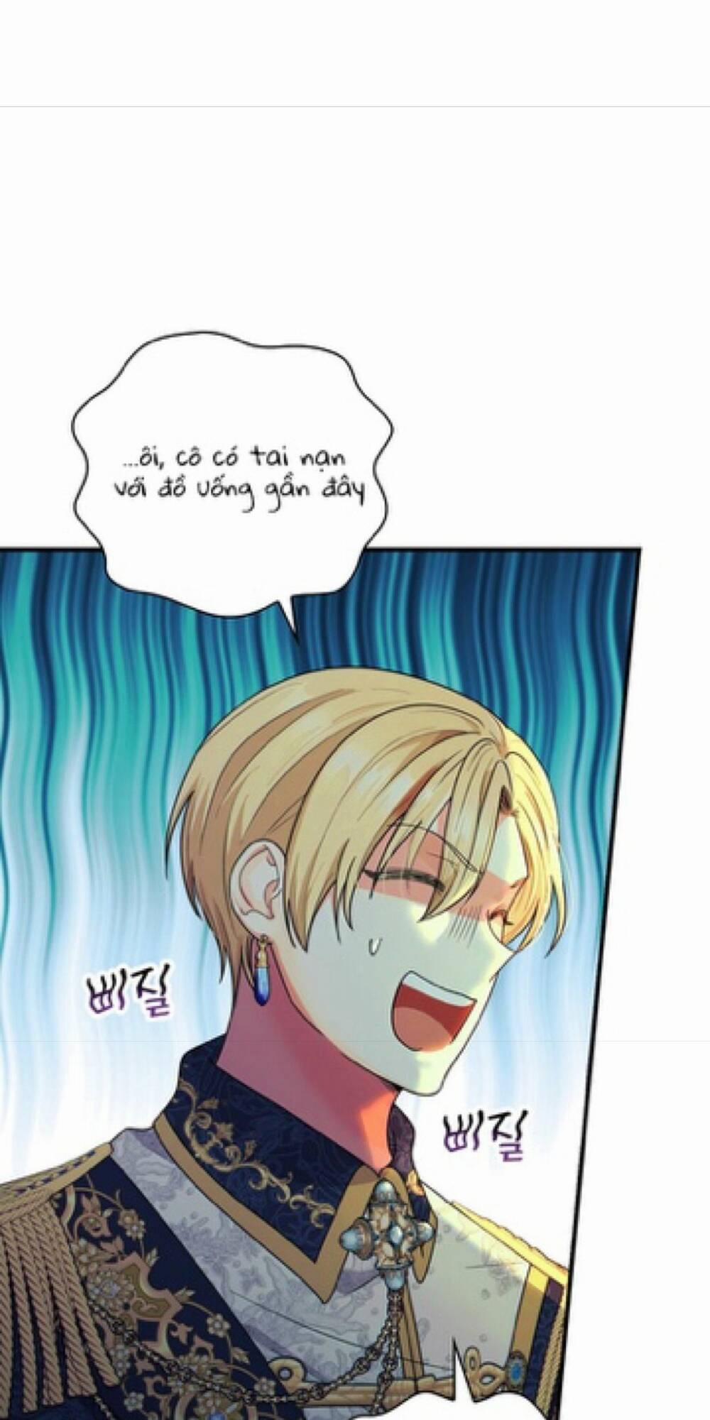 Hiệp Sĩ Hoa Băng 53 trang 24