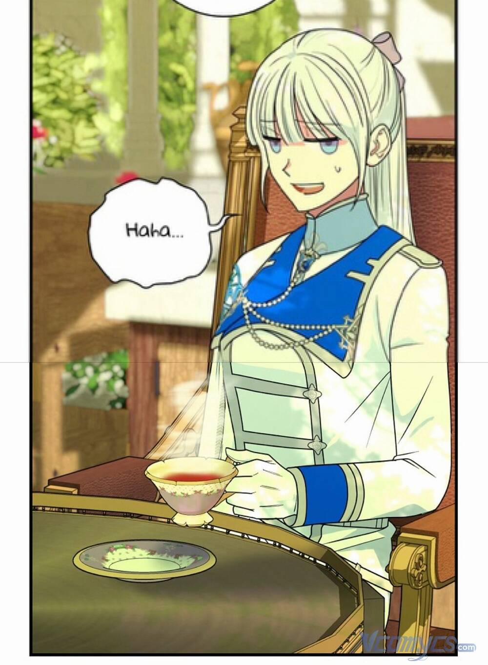 Hiệp Sĩ Hoa Băng 53 trang 26