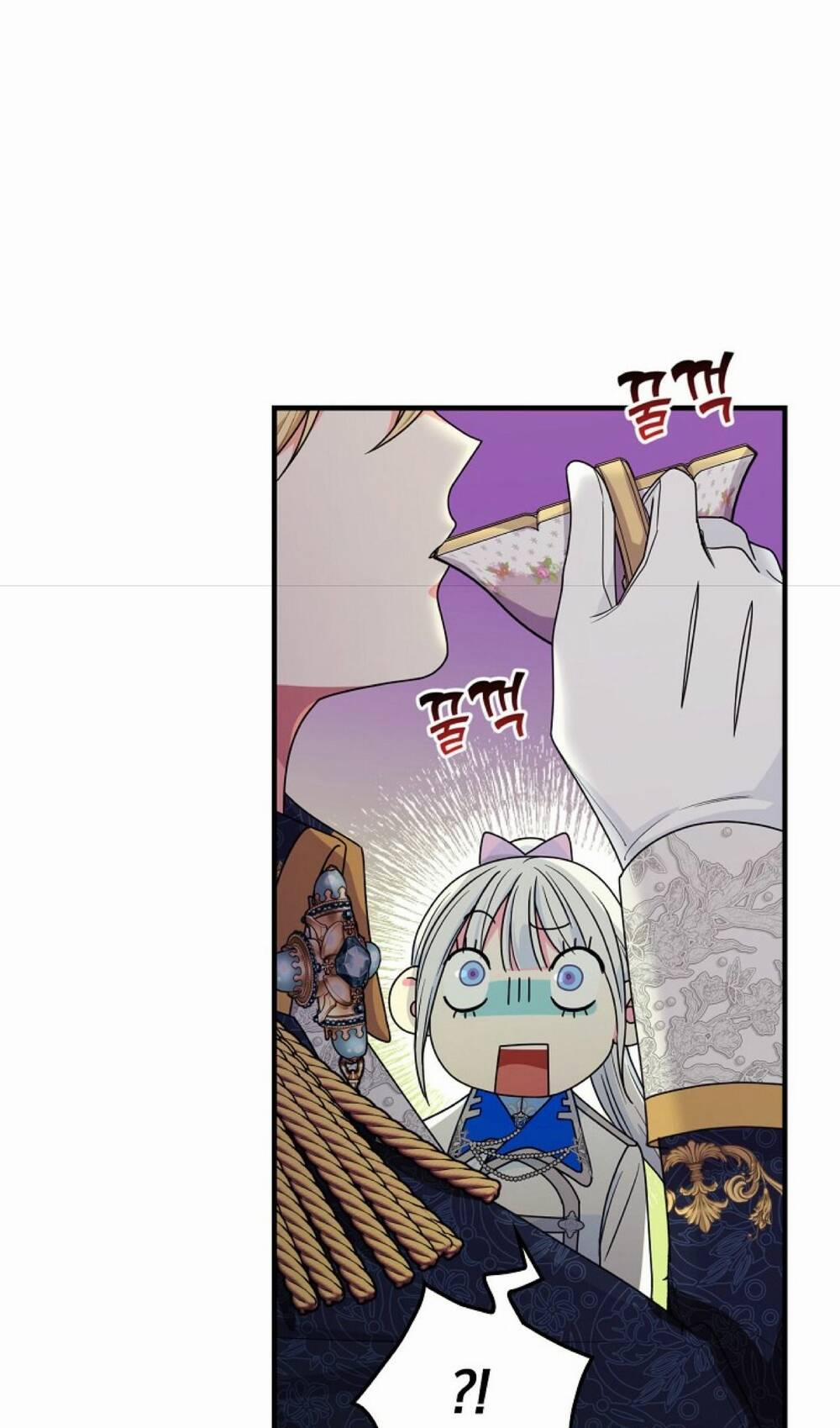 Hiệp Sĩ Hoa Băng 53 trang 27