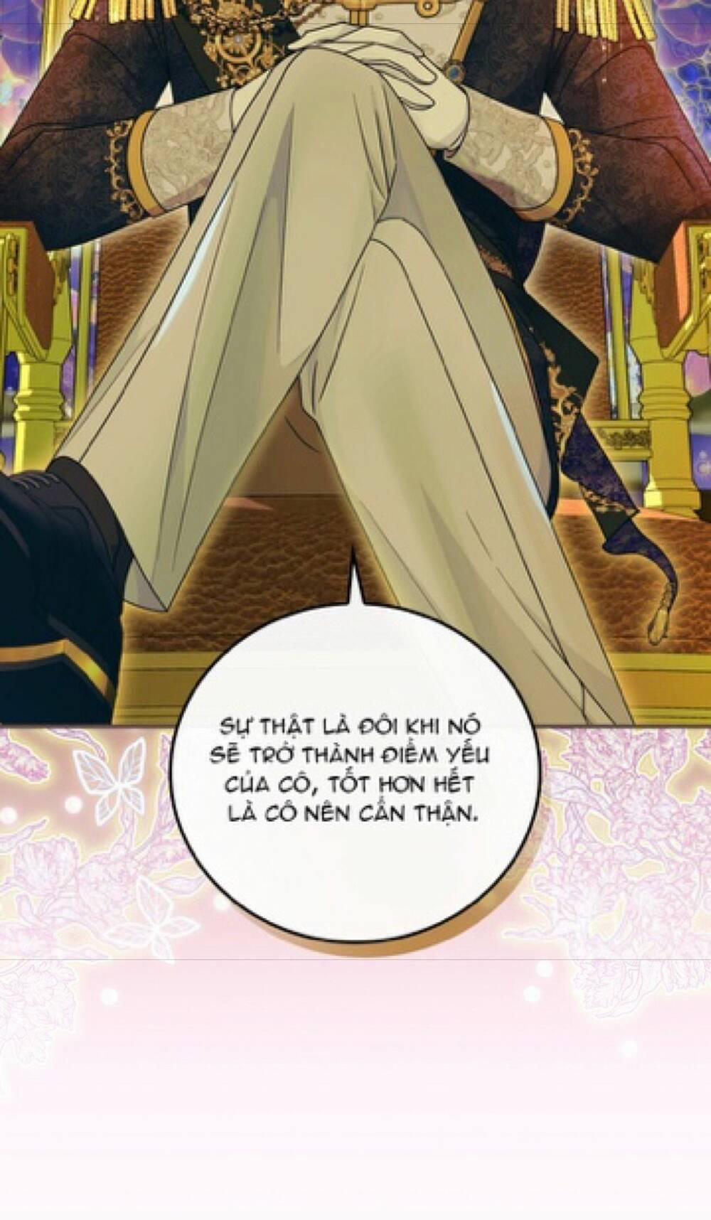 Hiệp Sĩ Hoa Băng 53 trang 34