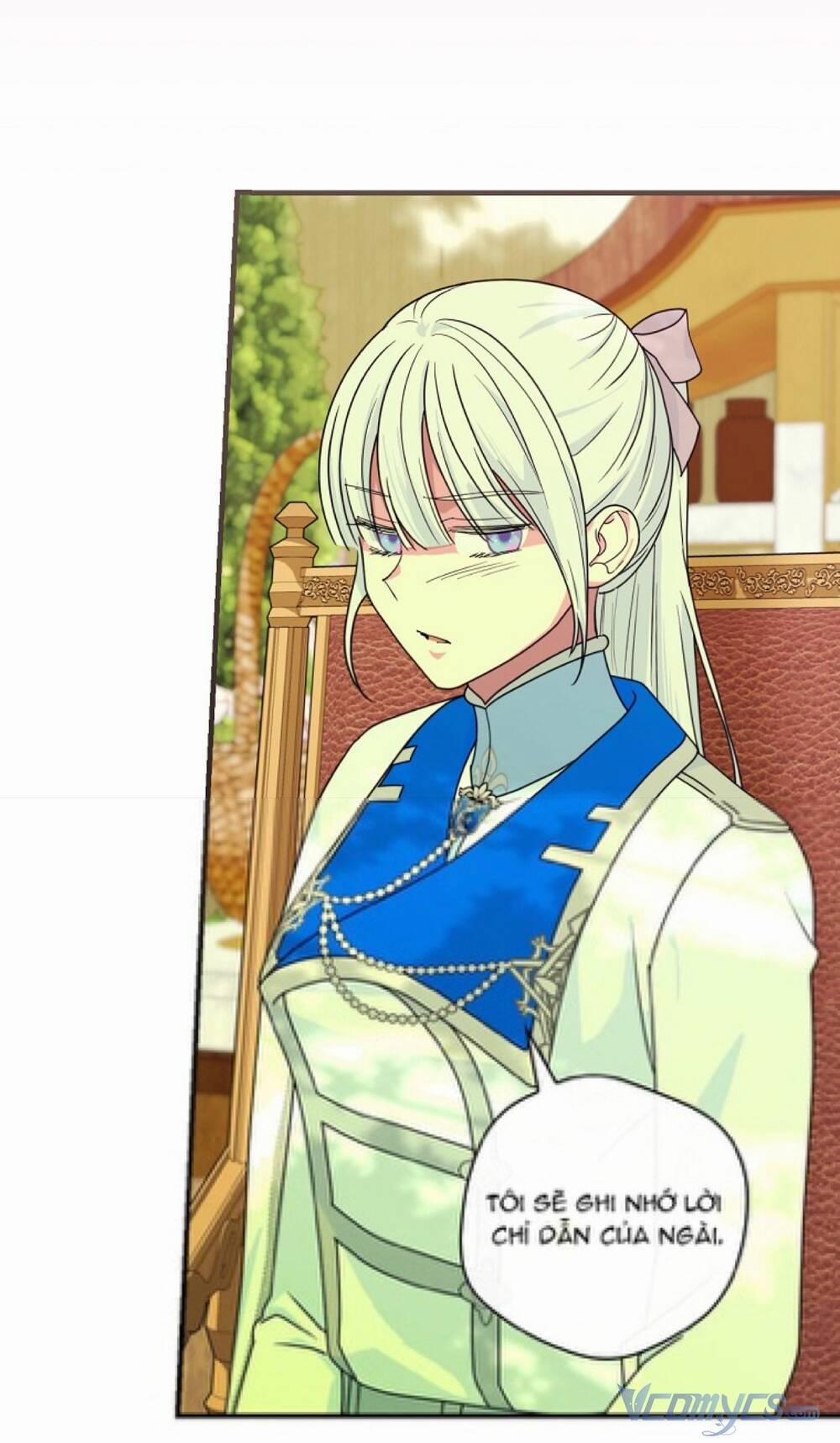 Hiệp Sĩ Hoa Băng 53 trang 35