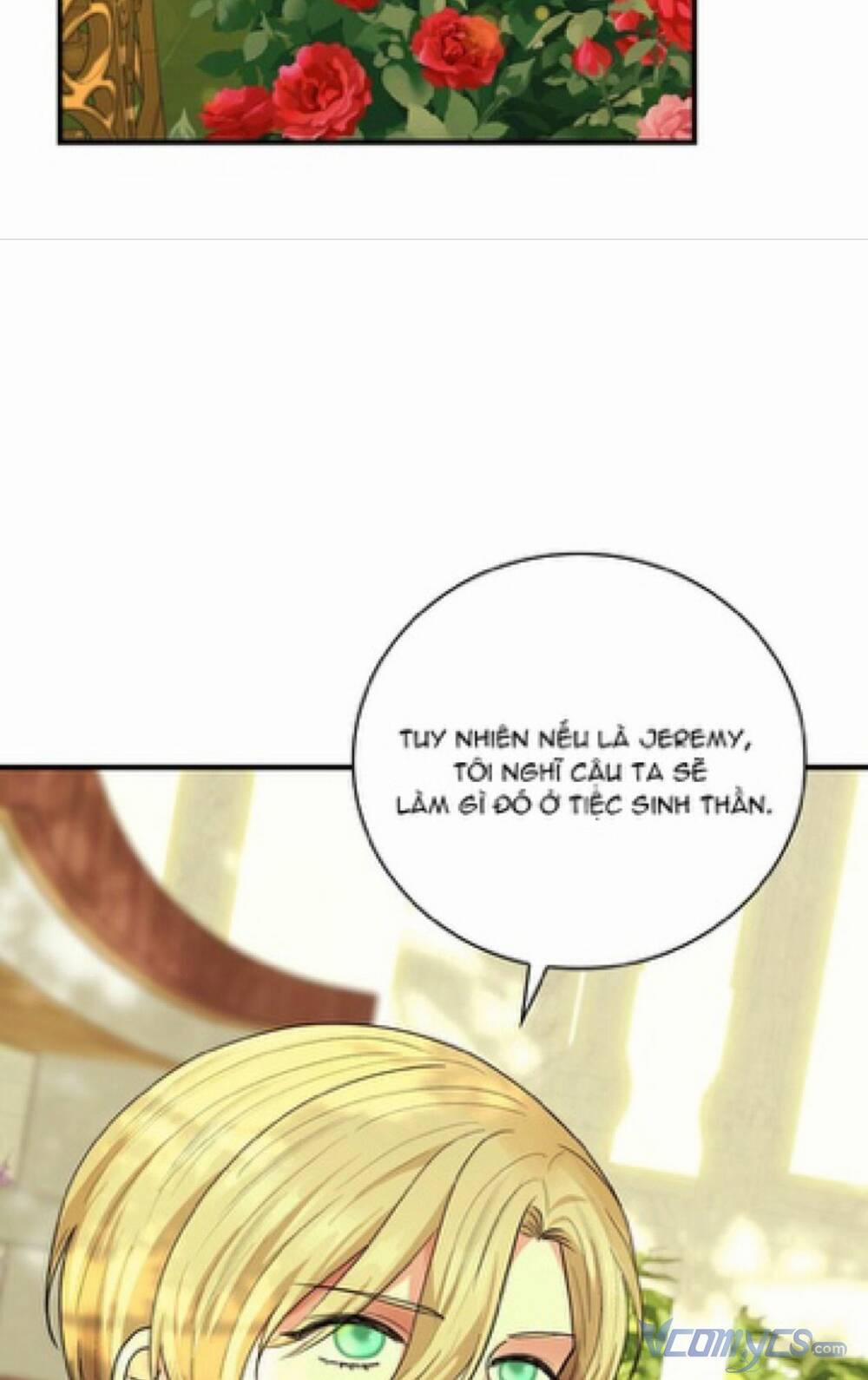 Hiệp Sĩ Hoa Băng 53 trang 37