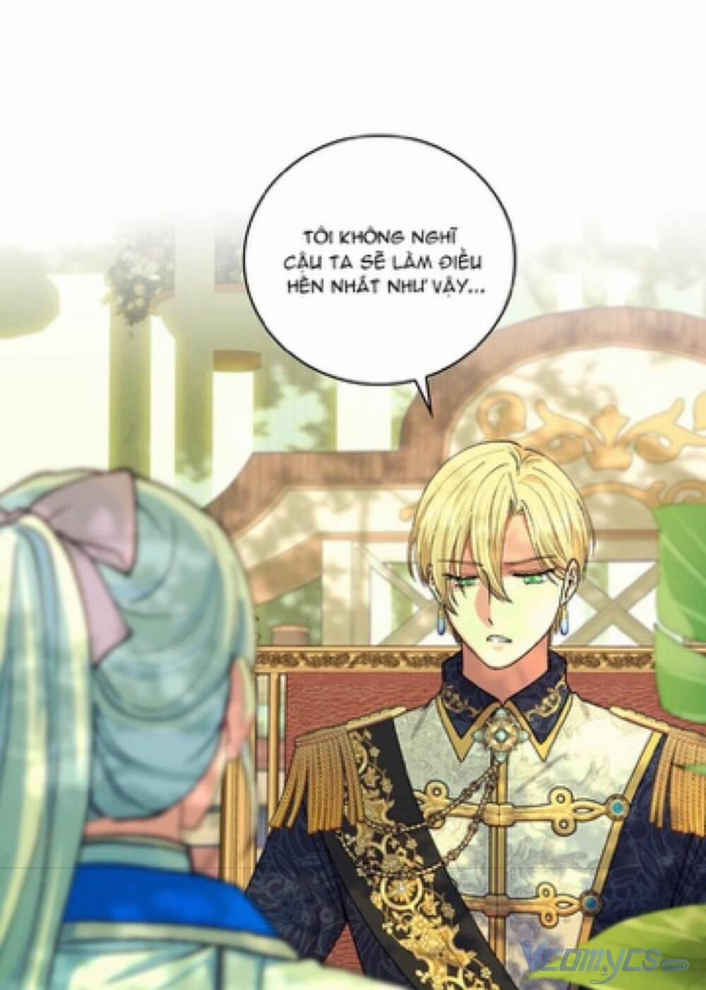 Hiệp Sĩ Hoa Băng 53 trang 39