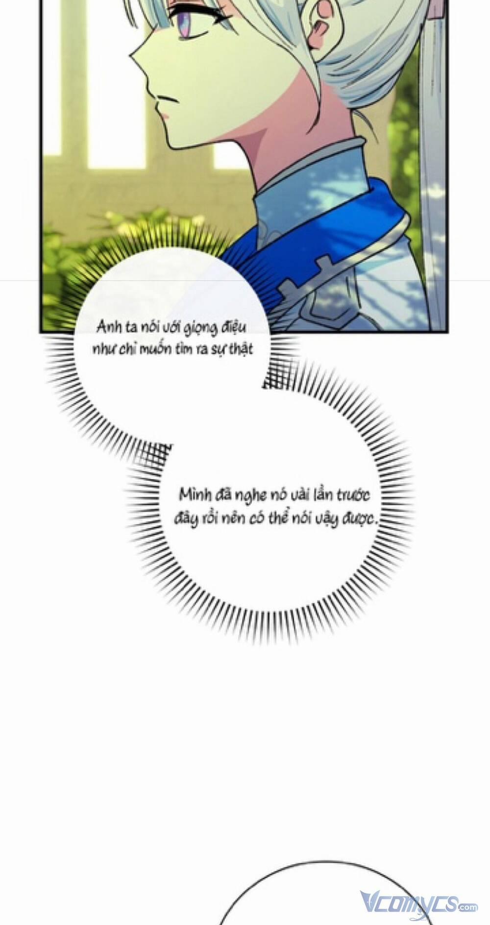 Hiệp Sĩ Hoa Băng 53 trang 41