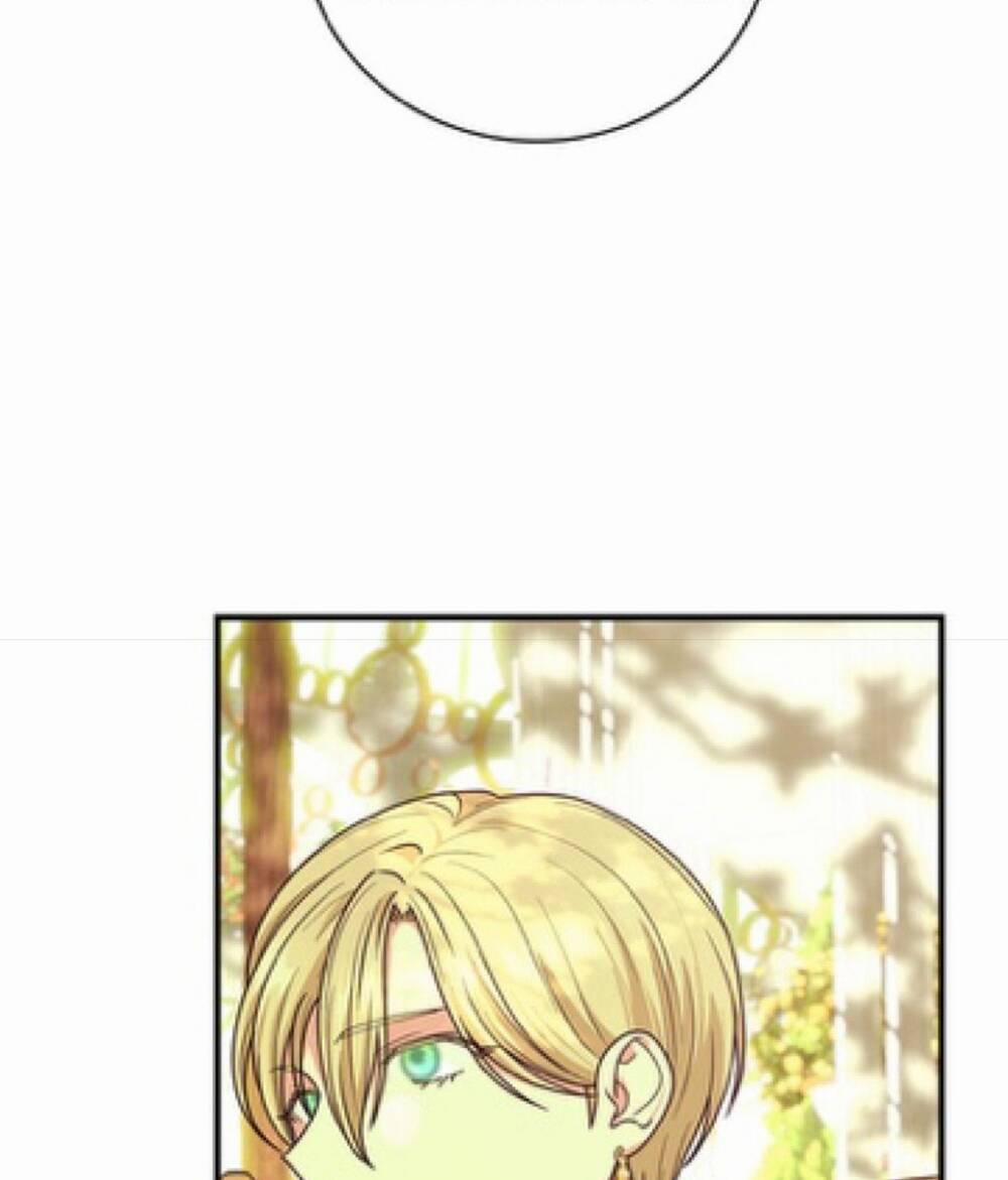 Hiệp Sĩ Hoa Băng 53 trang 43